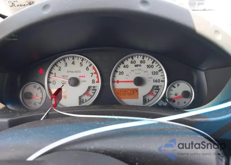 2010 Nissan Frontier Pro-4X z USA, uszkodzony, nr VIN 1N6AD0EV4AC419205